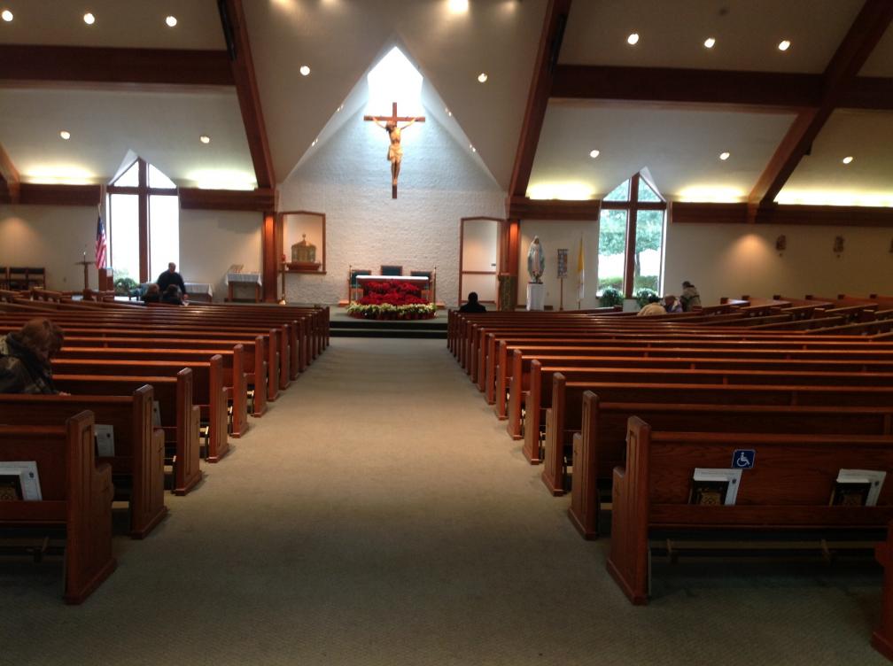 st._elizabeth_ann_seaton_church.jpg