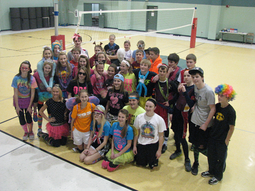 resurrection__8th_grade_volleyball_players.jpg