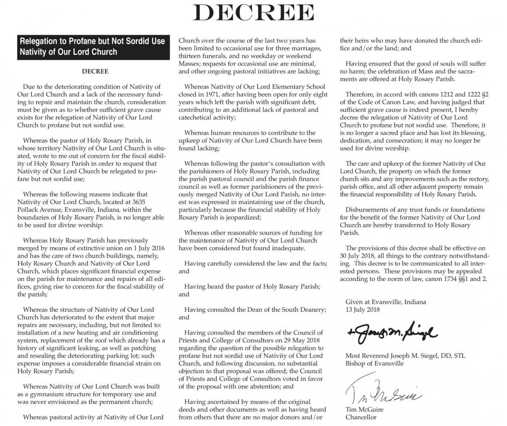 message071318__page_5page00131.jpg