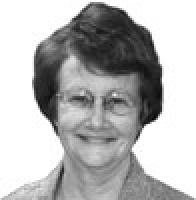 /data/global/1/file/realname/images/Mary_Ann_Hughes.jpg