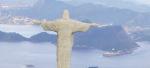 Agenda for a year of faith: looking ahead at Pope Benedict's 2013 