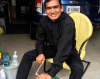 /data/news/10881/file/realname/images/p07__father_simon.jpg