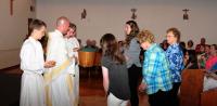 /data/news/10890/file/realname/images/p16__optional__gift_bearers__ruth.jpg