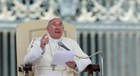 /data/news/10912/file/realname/images/pope.jpg