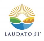 Defining moment: Glossary of terminology used in Laudato Si' 