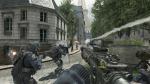Is 'game over' the proper Catholic response to violent video games? 