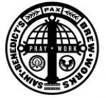 St. Benedict's Brew Works 