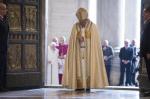 Holy Year reminds us to put mercy before judgment