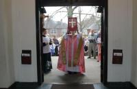 /data/news/12836/file/realname/images/p01__st_benedict_holy_door.jpg