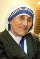/data/news/12841/file/realname/images/mother_theresa.jpg