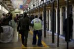 Death penalty limbo: Supreme Court, states give laws another look