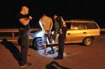 Scourge of human trafficking slowly moving out of the shadows