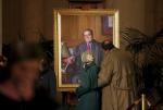 Supreme Court without Justice Scalia: Will it lack a tip of the scales?