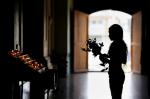 Doing the heavy lifting: Women leaders share their stories at Vatican event