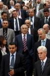 Boycotts, divestment, sanctions: private ways to change foreign policy