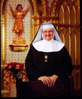 /data/news/13422/file/realname/images/motherangelica.jpg