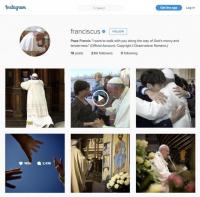 /data/news/13460/file/realname/images/vaticanletter145996128381254.jpg