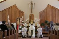 /data/news/13497/file/realname/images/p01divinemercysunday145996170522860.jpg