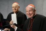Pope Francis: Share truth of family with mercy, help those struggling