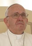 Pope: Living out one's faith is useless without a repentant heart
