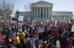 No matter how court rules in immigration case, questions remain