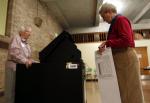 Catholic vote not as monolithic as it once was, but still important
