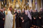 U.S. Supreme Court sends Zubik case back to lower courts
