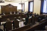 Order in the court: 'VatiLeaks' trial testifies to unique legal process