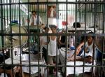 Vine and branches: Chaplains work to uproot radicalization in prisons