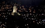 Fatima facts: Vatican shepherds the flock away from conspiracy claims