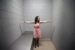 Faith leaders push for major reforms in solitary confinement practices