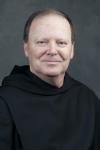 St. Meinrad monks elect Benedictine Father Kurt Stasiak as new archabbot