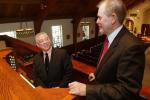 Church agencies looking for answers in response to new overtime rule