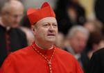 Pope chooses Cardinal Ravasi to lead annual Lenten retreat