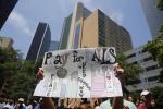 USCCB president says violence calls for 'moment of national reflection'