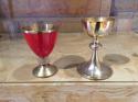 p16__frernstbothchalices.jpg