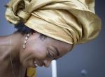 African Catholics urged to hold tight to faith, values in secular culture