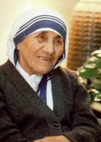 /data/news/14565/file/realname/images/p01motherteresacanonization1472746765915091.jpg