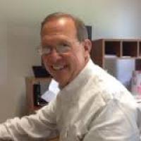 /data/news/15300/file/realname/images/deacon_vince_bernardin.jpg