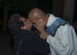 Ordenación al Sacerdocio Homero Rodríguez