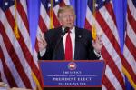 Catholic panel addresses need to find common ground with Trump administration