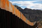 Catholics oppose Trump actions on border wall, sanctuary communities