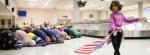Trump's action banning refugees brings outcry from U.S. church leaders