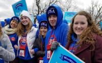 /data/news/16042/file/realname/images/p01marchforlifeone1487267760776871.jpg