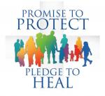 Bishops announce June 14 Mass for Healing and Reconciliation