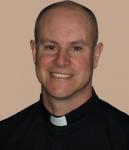 Preparing for Ash Wednesday and the Lenten Season