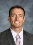 St. Benedict Cathedral School names new Principal