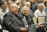 Dolan: Honesty about church's flaws might win back fallen-away members