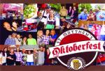 Oktoberfest