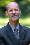 All Saints Parish welcomes Jack Jezreel on Nov. 8
